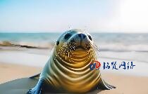 撰写网站SEO优化文章，这些细节不可忽视