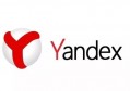 出口企业yandex搜索引擎推广注意哪些？