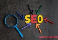 谷歌搜索优化是什么？谷歌seo文章怎么写？