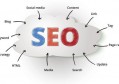 西安seo搜索引擎优化公司排名？seo搜索引擎优化如何更长期稳定有效？