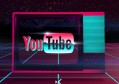 口碑好Youtube广告申请需要多久？youtube推广视频怎么拍？
