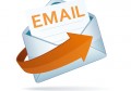 不限容量外贸企业邮箱注册流程？外贸企业邮箱怎么选择？