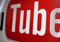 如何选好的Youtube广告申请地址？如何找youtube博主推广？