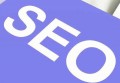 西安搜索seo优化方式？搜索seo优化具体方法是什么？