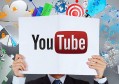 正规的Youtube广告推荐？网红youtube怎么推广？