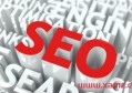 西安seo标题描述多少个字？跨境电商SEO搜索引擎营销方式有哪些？