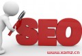 西安seo页面优化包括哪些内容？企业为什么要全网推广seo？