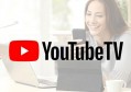 口碑好Youtube广告功能？如何在youtube推广视频下载？