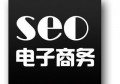 百度seo优化是什么排名？百度竞价和seo网站优化哪个好？