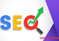 谷歌优化排名怎么上？百度seo和谷歌seo有什么区别？