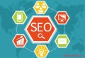 西安网站seo优化关键词选哪家？为什么互联网营销一定要做seo？