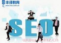百度竞价和seo网站优化哪个好？百度seo关键词优化怎么做？