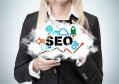 西安seo搜索引擎优化哪家靠谱？seo搜索引擎优化方法都有哪些？