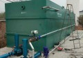 污水处理设备运营期管理方案