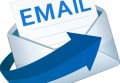 注册海外企业邮箱注意事项？如何申请外贸企业邮箱？