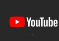 口碑好Youtube广告申请需要多久？youtube怎么推广直播？