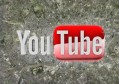 专业Youtube广告申请需要多久？怎么样推广youtube 频道？