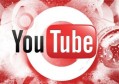 收费版Youtube广告品牌排名？youtube如何推广短视频？