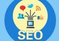 西安seo搜索引擎排名哪家可靠？seo搜索引擎排名主要都做哪些工作？