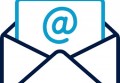 注册外贸企业邮箱品牌排名？外贸企业邮箱用哪家的比较好？