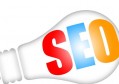 西安seo网站排名优化收费标准？小公司seo网站排名优化如何上手？