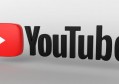 如何选好的Youtube广告注册申请？如何在youtube推广亚马逊？