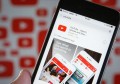 如何选好的Youtube广告办理？youtube如何推广自己的视频？