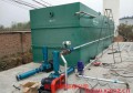工业污水处理使用设备用电量