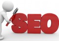 西安seo网站搜索优化哪家比较好？seo网站搜索优化方法都有哪些？