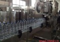 解析饮用水设备过滤器有哪些以及饮用水设备集设计得合理、降低能耗