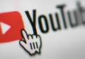正规的Youtube广告注意事项？如何利用youtube做推广？