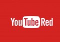 专业Youtube广告注册商？如何利用youtube做推广？