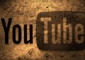 做海外Youtube广告的要求？youtube怎么推广？