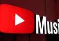 收费版Youtube广告的要求？youtube推广公司有哪些？