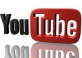 正规的Youtube广告申请地址？如何推广youtube视频？
