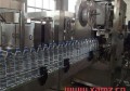饮用水设备厂家介绍全自动软化水装置有哪些好处？