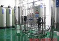 饮用水设备厂家介绍反渗透纯水设备的安装优点
