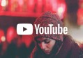 口碑好Youtube广告功能？youtube推广形式有哪些？