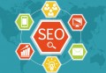 西安seo网站搜索优化哪个比较好？小公司seo网站搜索优化如何上手？