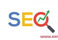 谷歌网络上的优化是什么？什么是google seo？