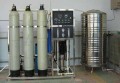 软化水处理设备,软化水处理设备厂家