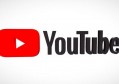 划算的Youtube广告品牌排名？youtube上怎么推广产品？