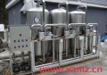 饮用水设备,饮用水设备厂家_青州市鑫源水处理设备生产厂家