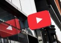 收费版Youtube广告经销商？youtube推广形式有哪些？