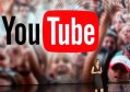 正规的Youtube广告价格表？youtube推广方式有哪些？