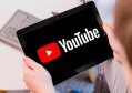 口碑好Youtube广告申请流程？youtube站外推广有哪些？