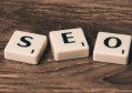 西安seo搜索引擎优化费用？seo搜索引擎优化具体方法是什么？