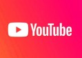 注册Youtube广告品牌排名？怎么用youtube推广产品？
