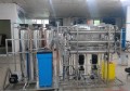 饮用水设备厂家：怎样延长全自动工业超纯水处理设备的使用寿命？
