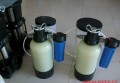 饮用水设备厂家介绍离子水机的工作原理以及特点